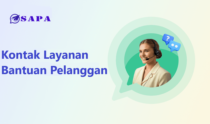 contact customer service