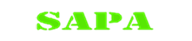 SAPA